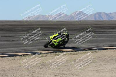 media/Nov-30-2025-TrackXperience (Sun) [[c0061d280f]]/1-Level 3/Session 2 (Bowl)/